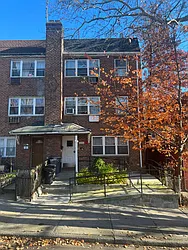 42-23 68th Street