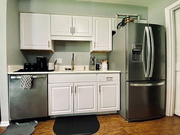 5th image of 2427 Tack Room Ln APT 3