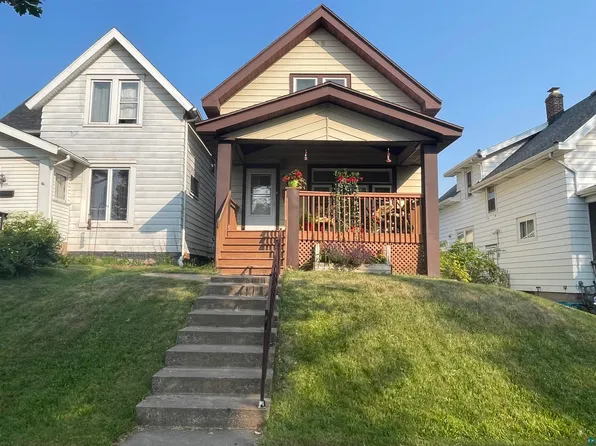 4805 W 6th St, Duluth, MN 55807