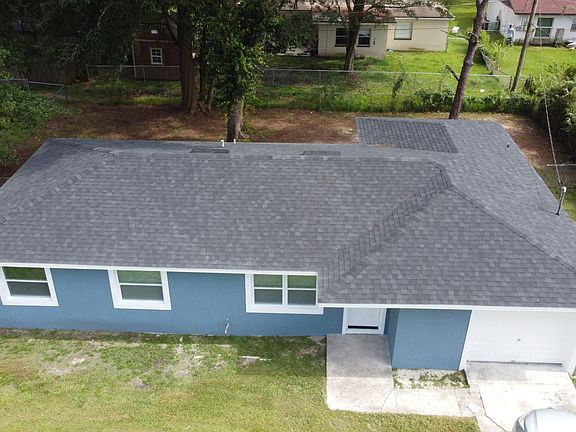 2nd image of 135 Padgett Pl N
