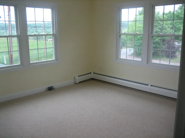 8 Saint Cecilia St #A — Photo 12
