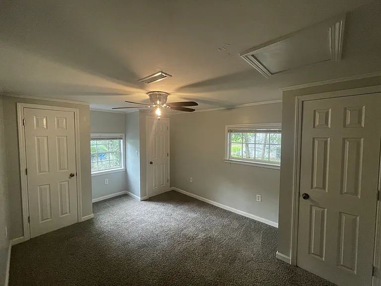 1223 Chickasaw St — Photo 16