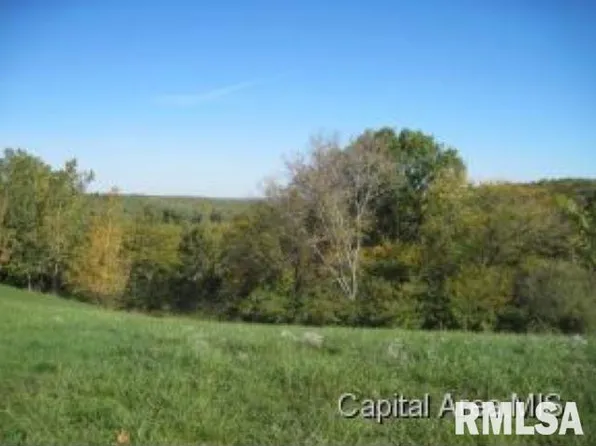 45 Vista Rdg, Petersburg, IL 62675