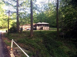 715 Reidmore Rd, S Connellsvl, PA 15425