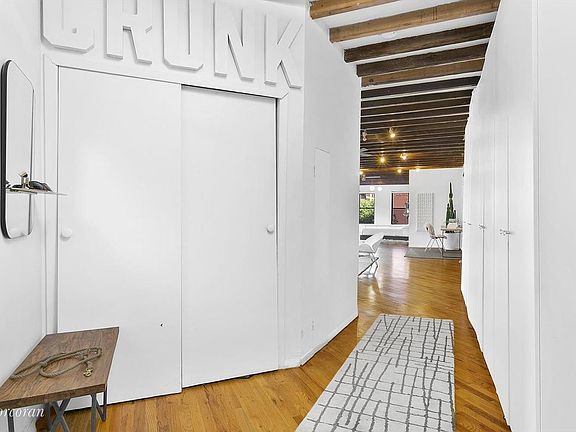 5th image of 193 Eldridge St APT 3
