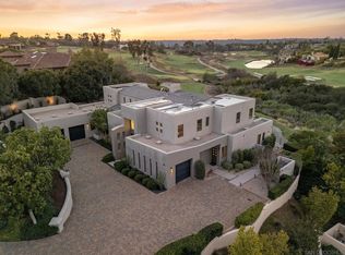 6968 Saint Andrews Rd, Rancho Santa Fe, CA 92067