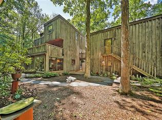 315 Brodt Rd, Bangor, PA 18013