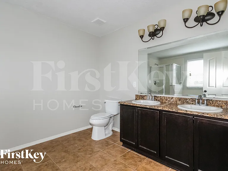 4184 Festival Pointe Blvd — Photo 16
