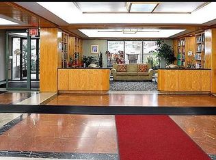 42-31 Colden St #R1A, Flushing, NY 11355