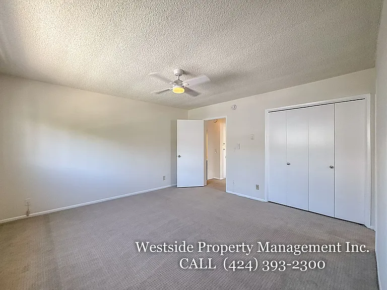 507 California Ave. — Photo 18