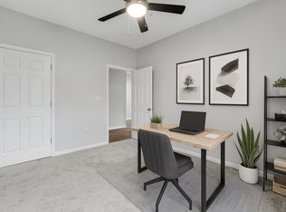 Tower Place, Concord, NC 28027