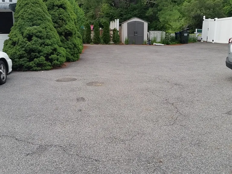 87 Fair St #1 — Photo 33