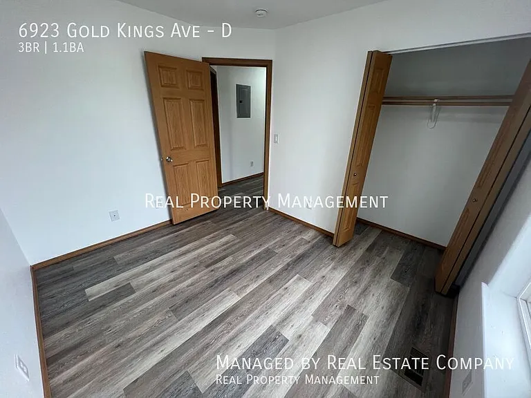 6923 Gold Kings Ave #D — Photo 13