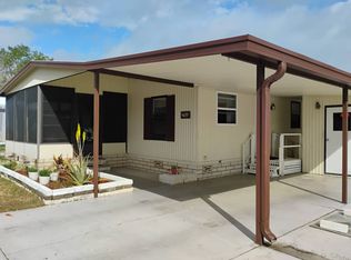 5697 SW 58th Pl, Ocala, FL 34474