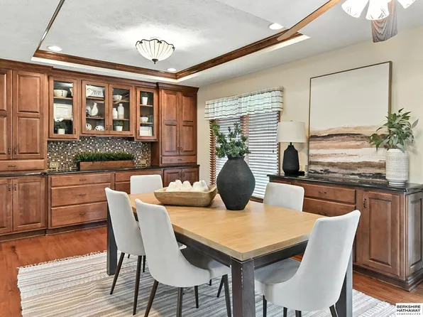 6629 S 91st Ave, Omaha, NE 68127