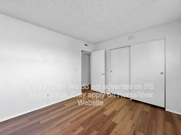 1233 Dealynn St #7 — Photo 5