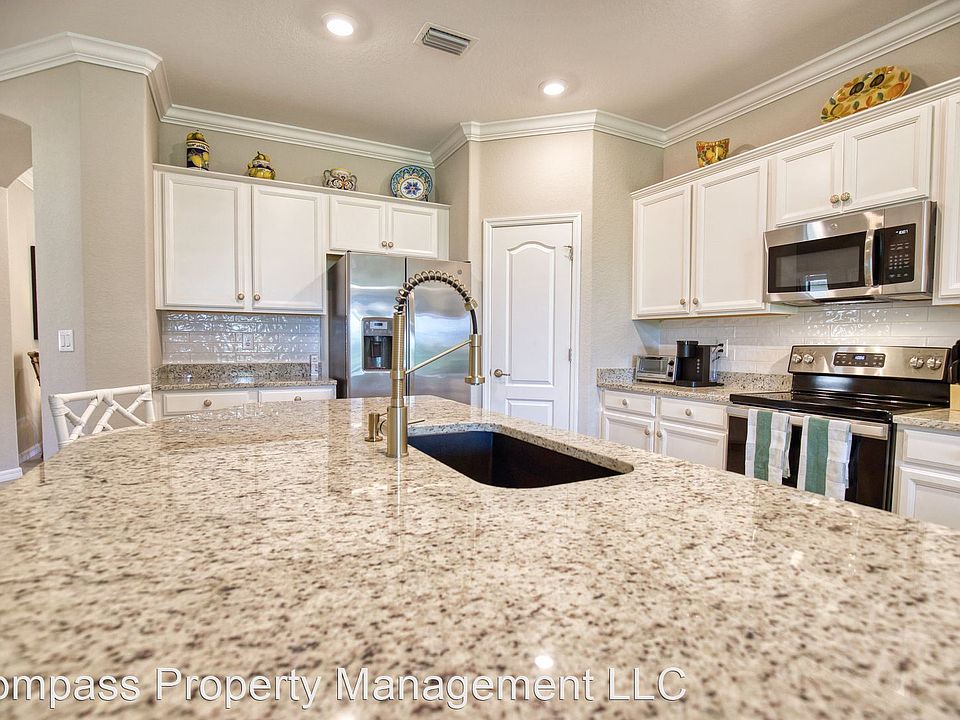 1st image of 24064 Spartina Dr