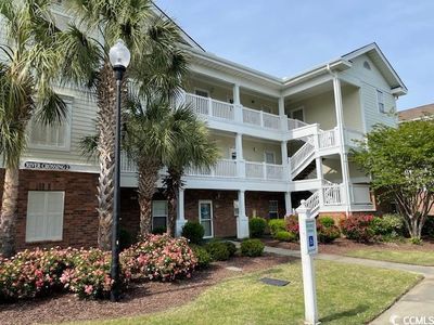 5825 Catalina Dr. #234, North Myrtle Beach, SC, 29582