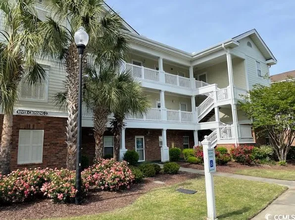 5825 Catalina Dr. #234, North Myrtle Beach, SC 29582