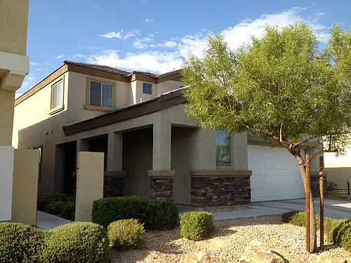 3621 Remington Grove Ave Photo 1