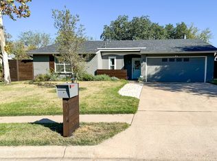 11102 Bending Bough Trl, Austin, TX 78758