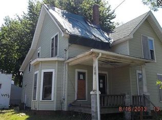 449 State St #20, Conneaut, OH 44030