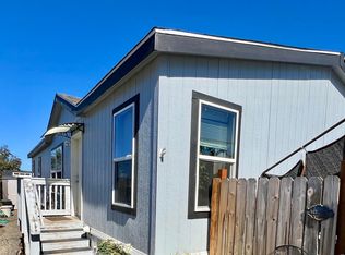 644 Raven Rd, Central Pt, OR 97502