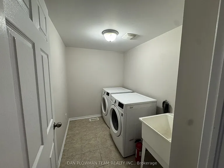 150 Dance Act Ave — Photo 18