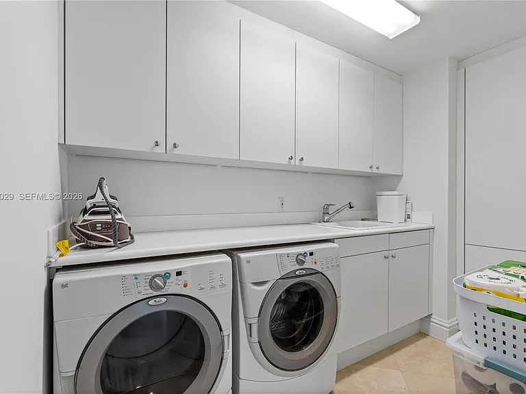 10295 Collins Ave #801 — Photo 36