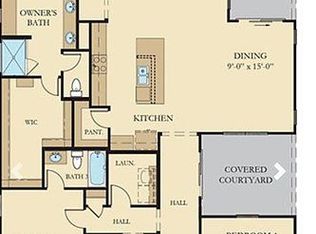 9828 E Texas Ave, Mesa, AZ 85212