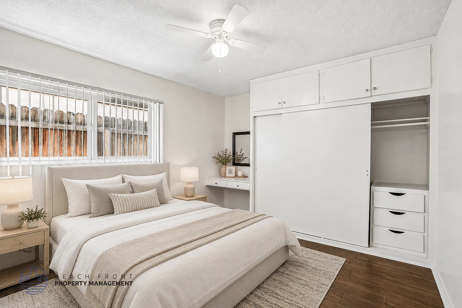 11100 Pangborn Ave. — Photo 2