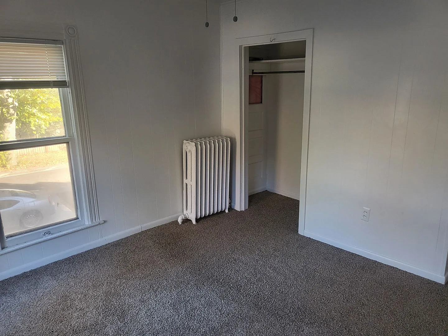 315 W. Cross (YPF 16 LLC) — Photo 3