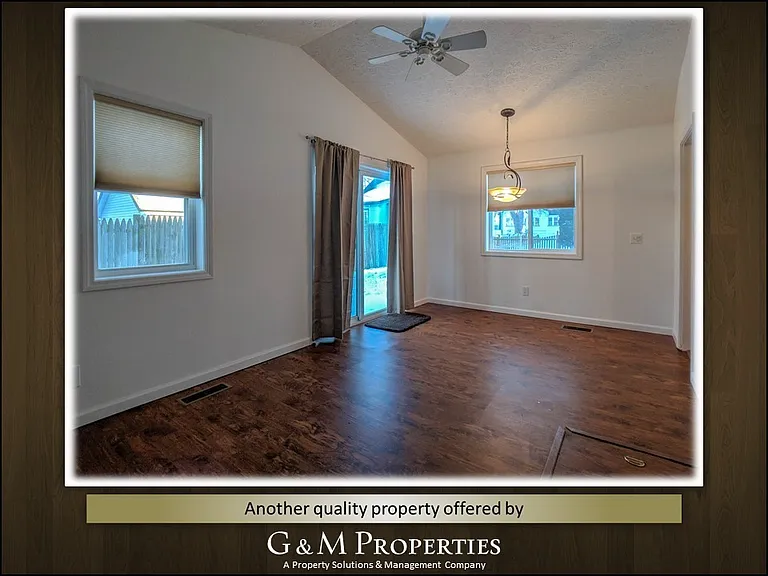 132 Wedgewood Park — Photo 4