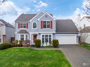 13215 165th St E, Puyallup, WA