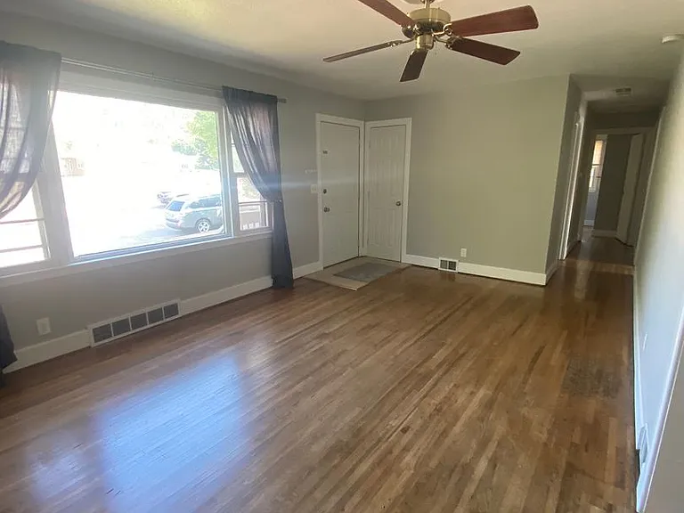 1701 Lodge St — Photo 5