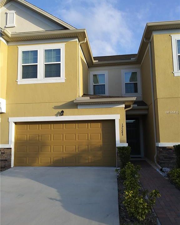 1st image of 17243 Martinique Ct