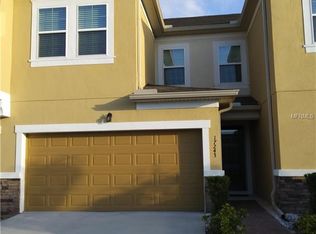 17243 Martinique Ct, Clermont, FL 34711