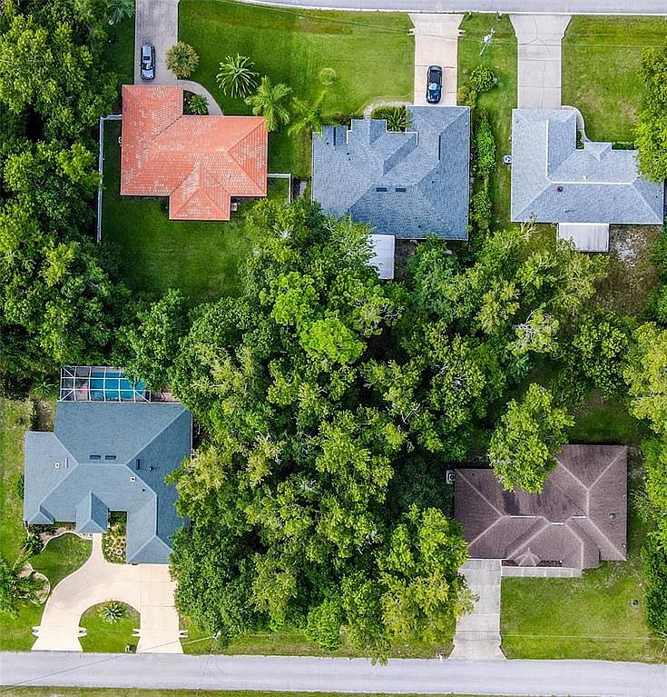 30 Edith Pope Dr 11, Palm Coast, FL 32164 Zillow