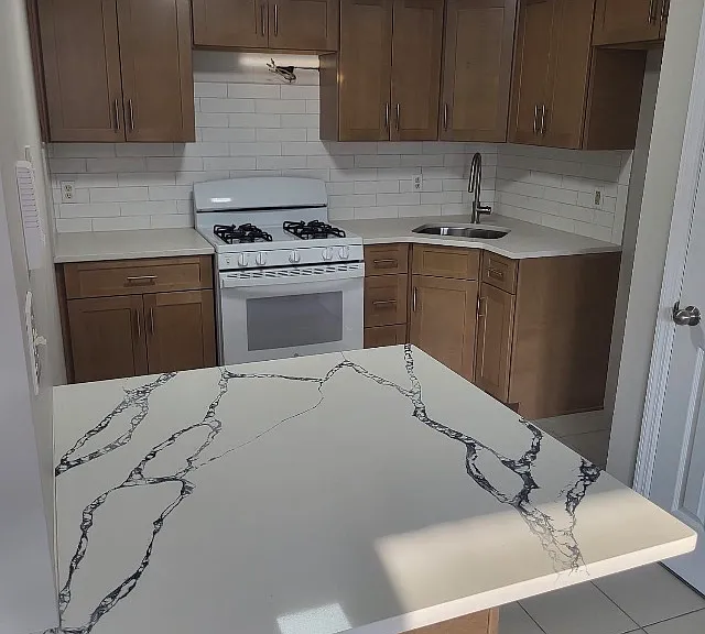 23 Mott St — Photo 3