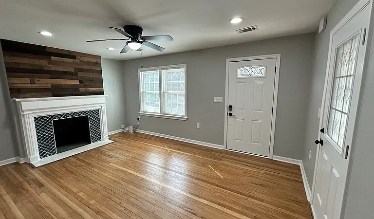1770 Springview Rd NW — Photo 7