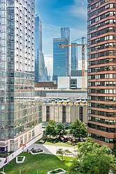 Rented by Sotheby's International Realty