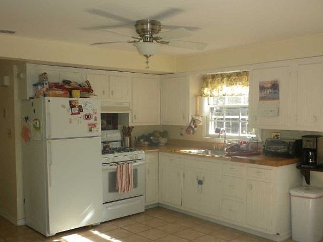 2nd image of 7 Ridge Rd