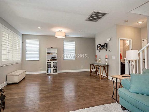 4th image of 6425 Raven Springs St