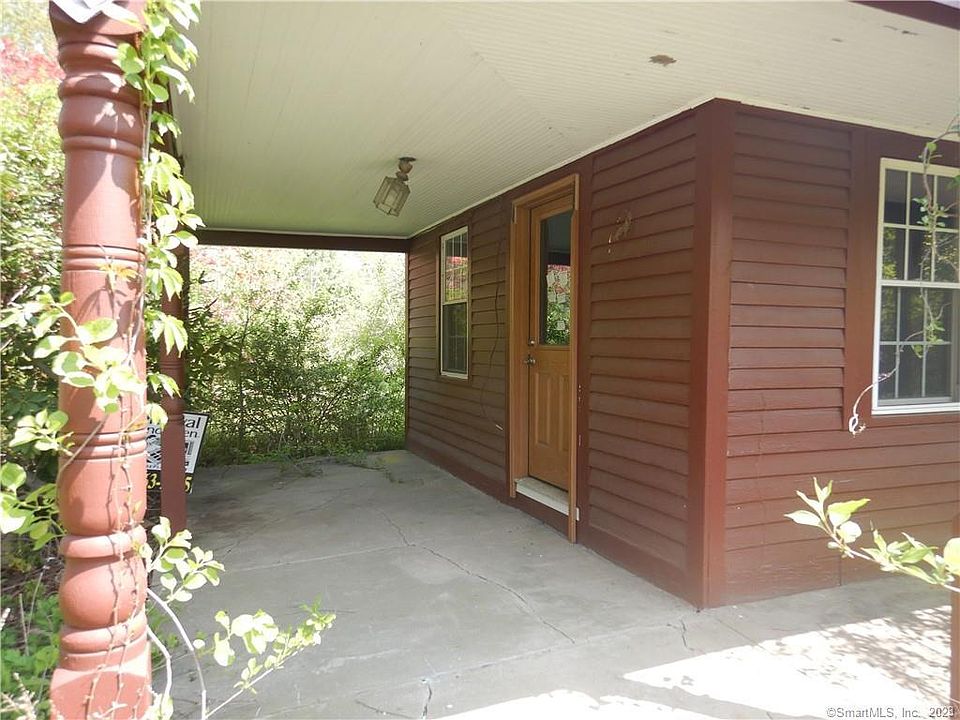 355 Route 81 Killingworth, CT, 06419 Apartments for Rent Zillow