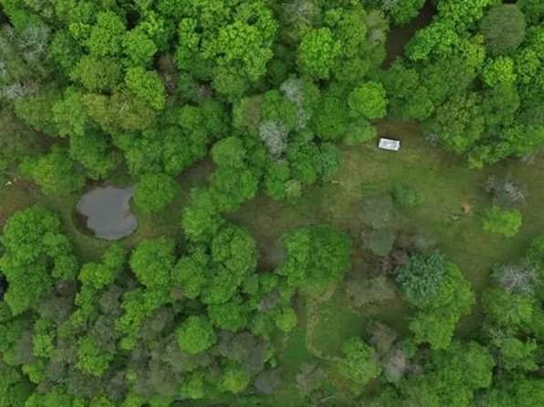 2564 Moore Hill Rd, Emporium, PA 15834