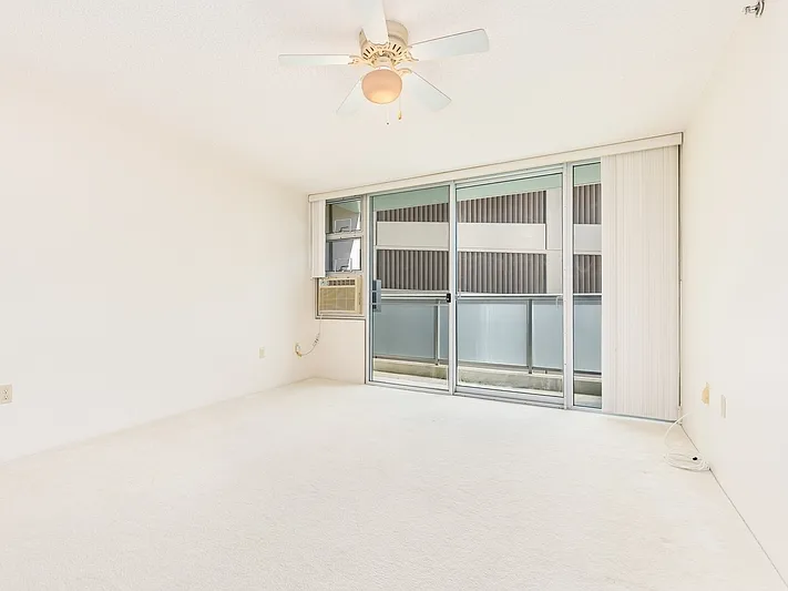 3009 Ala Makahala Pl #504 — Photo 4