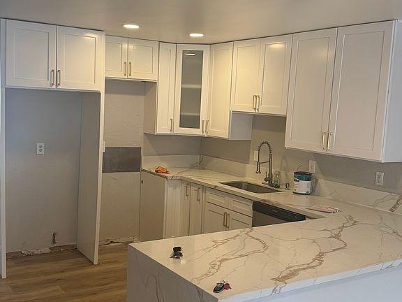 3rd image of 16650 Seville Ave APT D