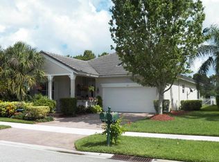 109 NW Berkeley Ave, Port Saint Lucie, FL 34986