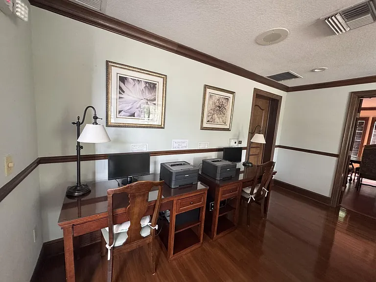 106 SW Peacock Blvd #4-205 — Photo 31