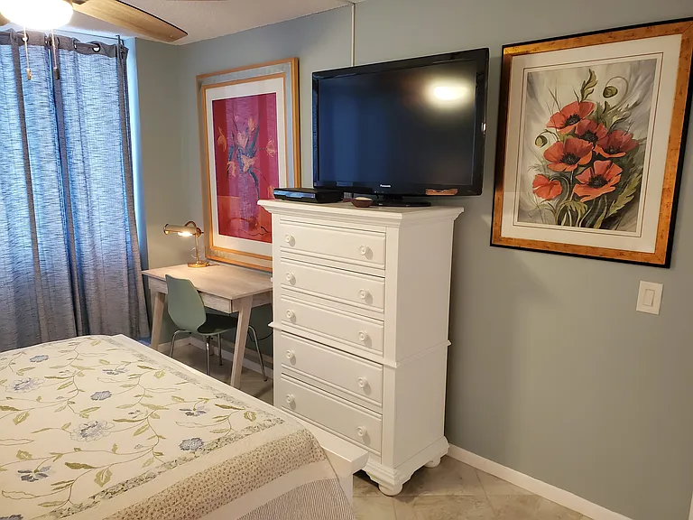 6268 Palma Del Mar Blvd S #304 — Photo 32